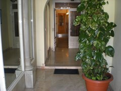 Apartamentos Casanova: Lobby - photo 3