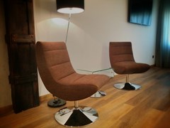 MB Boutique hotel: Room JUNIOR SUITE STANDARD - photo 31