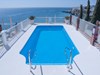 Balcon de Europa