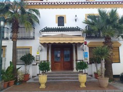 Hotel Playamaro: General view - photo 21