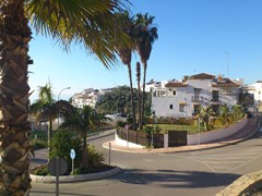 Hotel Playamaro: General view - photo 23