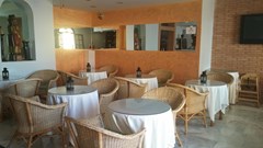 Hotel Playamaro: Bar - photo 2