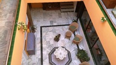 Hotel Playamaro: Lobby - photo 1
