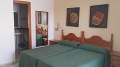 Hotel Playamaro: Room Double or Twin STANDARD - photo 17