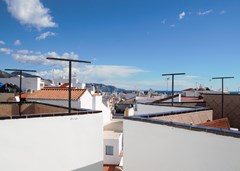 Ana: General view - photo 4