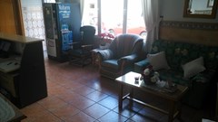 Ana: Lobby - photo 1