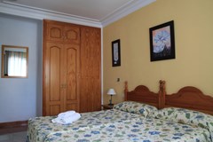 Ana: Room Double or Twin STANDARD - photo 5