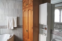 Ana: Room Double or Twin STANDARD - photo 9
