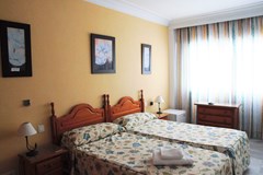 Ana: Room Double or Twin STANDARD - photo 12