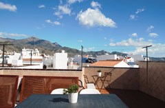 Ana: Terrace - photo 3