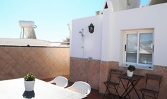 Ana: Terrace - photo 6
