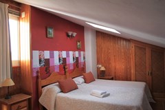 Ana: Room - photo 8