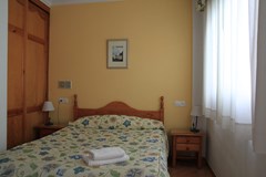 Ana: Room - photo 11