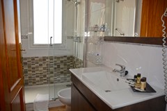 Al Andalus Nerja: Room Double or Twin STANDARD - photo 3