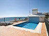 Apartamentos HC Burriana Playa