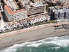 Apartamentos Perla Marina