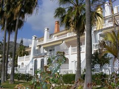 Apartment in Nerja, Málaga 102180: General view - photo 10