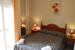 Apartment in Nerja, Málaga 102180: Room APARTMENT TWO BEDROOMS - photo 4
