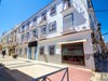 Apartamentos Centro Nerja Canovas Marimel