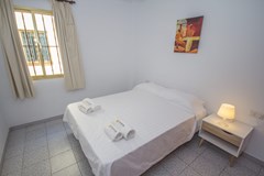 Apartamentos Centro Nerja Canovas Marimel: Room APARTMENT CAPACITY 5 - photo 23