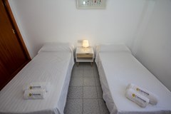 Apartamentos Centro Nerja Canovas Marimel: Room APARTMENT CAPACITY 5 - photo 33