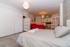 Apartamentos Centro Nerja Canovas Marimel: Room STUDIO STANDARD - photo 38