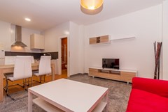 Apartamentos Centro Nerja Canovas Marimel: Room STUDIO STANDARD - photo 39