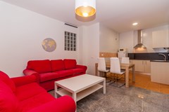 Apartamentos Centro Nerja Canovas Marimel: Room STUDIO STANDARD - photo 40