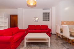 Apartamentos Centro Nerja Canovas Marimel: Room STUDIO STANDARD - photo 41