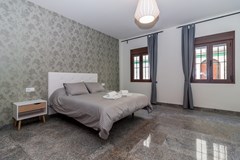 Apartamentos Centro Nerja Canovas Marimel: Room STUDIO STANDARD - photo 44