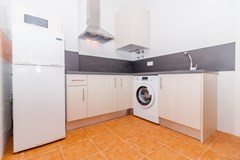 Apartamentos Centro Nerja Canovas Marimel: Room STUDIO STANDARD - photo 46