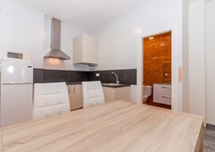 Apartamentos Centro Nerja Canovas Marimel: Room STUDIO STANDARD - photo 47