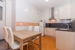 Apartamentos Centro Nerja Canovas Marimel: Room STUDIO STANDARD - photo 48