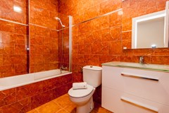 Apartamentos Centro Nerja Canovas Marimel: Room STUDIO STANDARD - photo 51