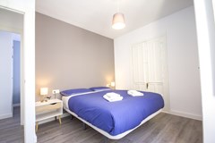 Apartamentos Centro Nerja Canovas Marimel: Room APARTMENT TWO BEDROOMS - photo 52