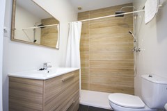Apartamentos Centro Nerja Canovas Marimel: Room APARTMENT TWO BEDROOMS - photo 55
