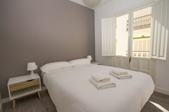 Apartamentos Centro Nerja Canovas Marimel: Room APARTMENT ONE BEDROOM - photo 63