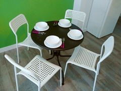 Apartamentos Centro Nerja Canovas Marimel: Room APARTMENT ONE BEDROOM - photo 64
