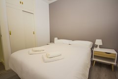Apartamentos Centro Nerja Canovas Marimel: Room APARTMENT ONE BEDROOM - photo 66