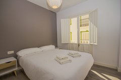 Apartamentos Centro Nerja Canovas Marimel: Room APARTMENT ONE BEDROOM - photo 67
