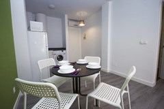 Apartamentos Centro Nerja Canovas Marimel: Room APARTMENT ONE BEDROOM - photo 69