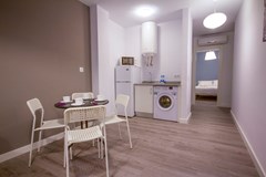 Apartamentos Centro Nerja Canovas Marimel: Room APARTMENT STANDARD - photo 82