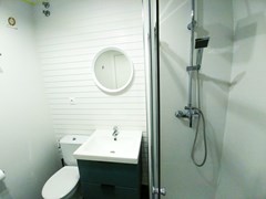 Apartamentos Centro Nerja Canovas Marimel: Room APARTMENT STANDARD - photo 90