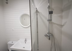 Apartamentos Centro Nerja Canovas Marimel: Room APARTMENT STANDARD - photo 91