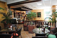 Maria Cristina: Bar - photo 10