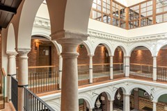 Palacio Solecio: General view - photo 5