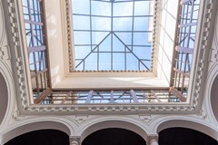 Palacio Solecio: Lobby - photo 4