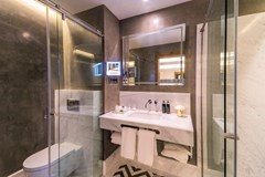 Palacio Solecio: Room DOUBLE DELUXE - photo 11