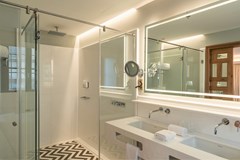 Palacio Solecio: Room DOUBLE DELUXE - photo 15
