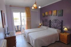 Hotel Miraya: Room Double or Twin SUPERIOR - photo 1